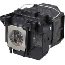 Load image into Gallery viewer, Epson ELPLP74 Replacement Lamp - 215 W Projector Lamp - 3500 Hour, 5000 Hour Economy Mode