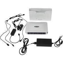 Load image into Gallery viewer, Ergotron SV DC Power System - 5 V, 12 V, 16 V, 19 V, 24 V Output