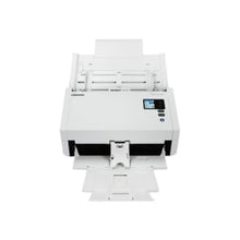 Load image into Gallery viewer, Visioneer Patriot PH70 - Document scanner - Contact Image Sensor (CIS) - Duplex - 241 x 6096 mm - 600 dpi - up to 70 ppm (mono) / up to 70 ppm (color) - ADF (120 sheets) - up to 11000 scans per day - USB 3.1 Gen 1 - TAA Compliant