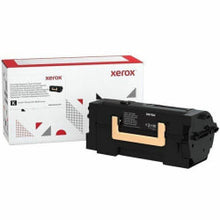 Load image into Gallery viewer, Xerox Original Extra High Yield Laser Toner Cartridge - Black Pack - 42000