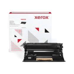 Xerox - Black - original - printer imaging kit - for VersaLink B625/DN, B625/YDN