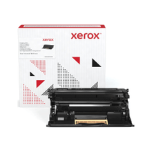 Load image into Gallery viewer, Xerox - Black - original - printer imaging kit - for VersaLink B625/DN, B625/YDN