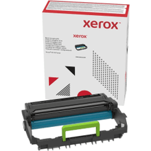 Load image into Gallery viewer, Xerox Imaging Drum - Laser Print Technology - 40000 Pages