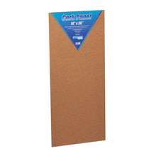 Load image into Gallery viewer, Flipside Products Cork Panel, 16in x 36in