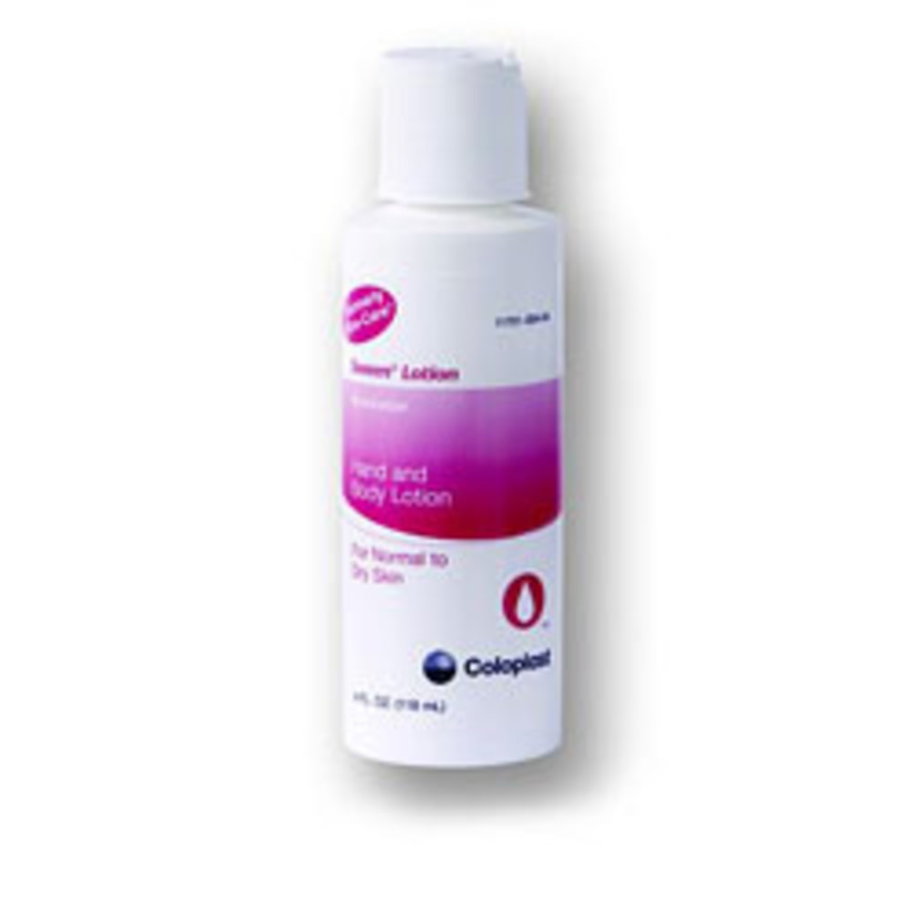 Sween Lotion, 8 Fl. Oz.