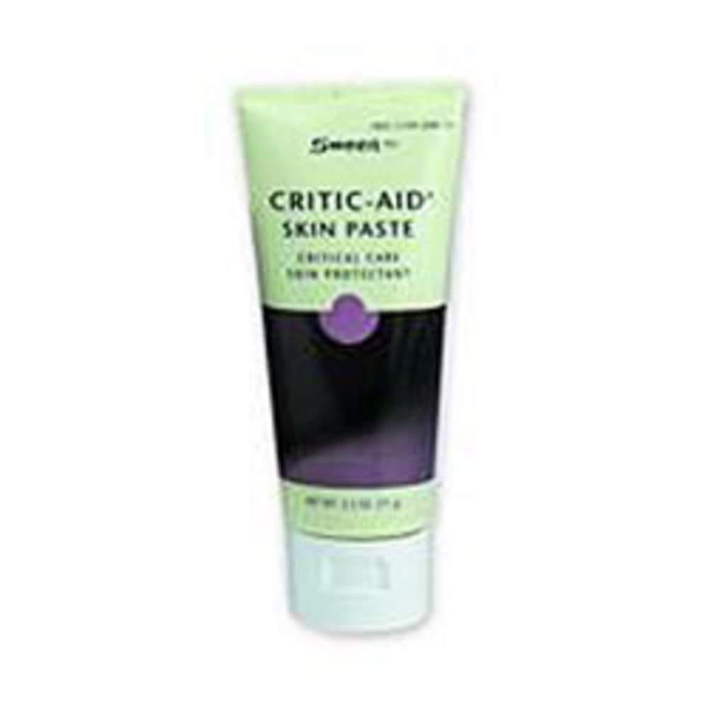 Critic-Aid Skin Paste, 2.5 Oz.