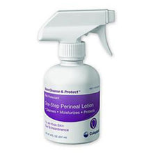 Load image into Gallery viewer, Baza Cleanse And Protect All-in-One Perineal Lotion, 8 Fl. Oz.