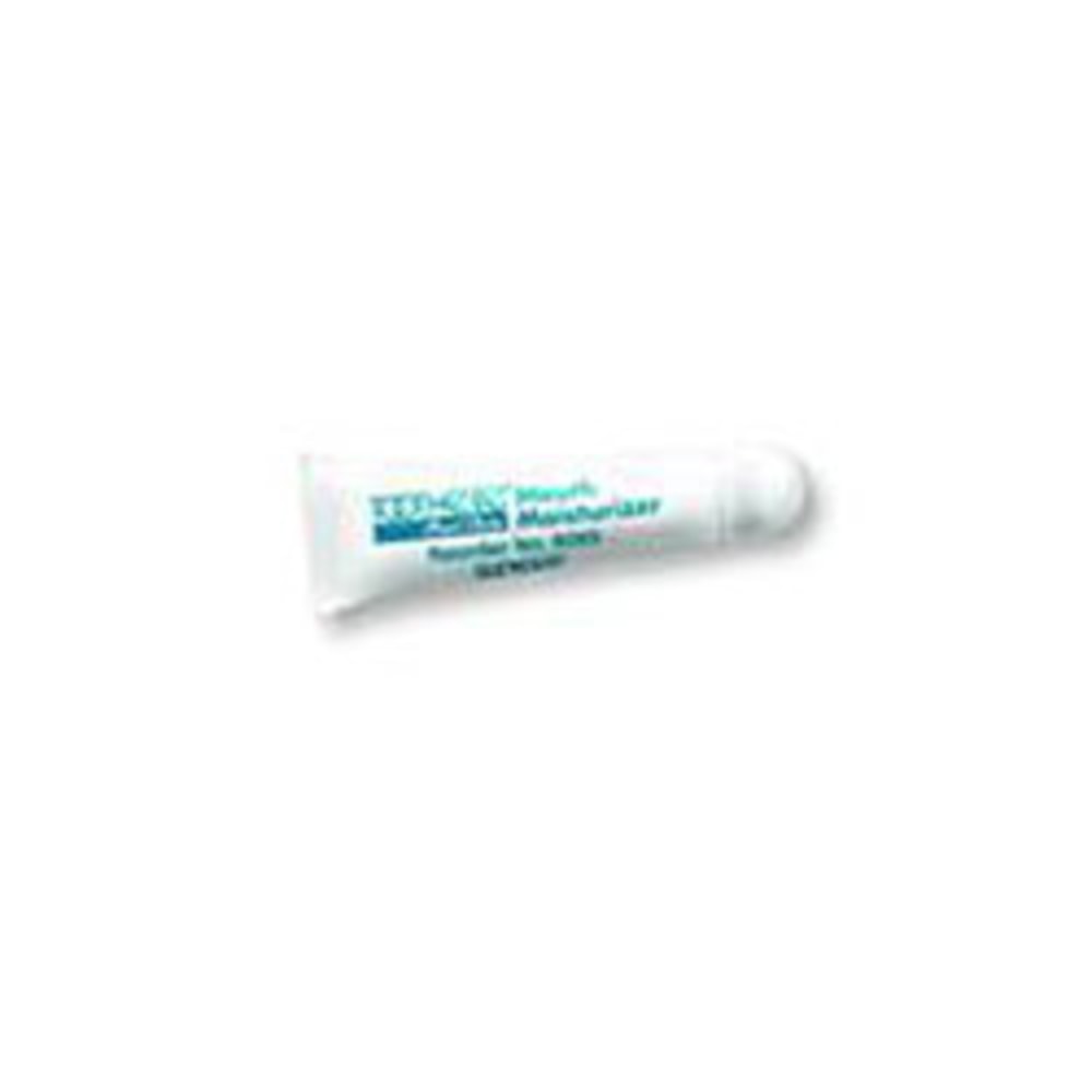 Toothette Oral Care Mouth Moisturizer