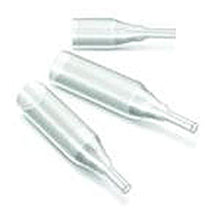 Load image into Gallery viewer, InView Extra Male External Catheters, 36mm, Large, Box Of 30