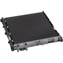 Load image into Gallery viewer, Brother BU800CL Transfer Belt - 100000 Pages