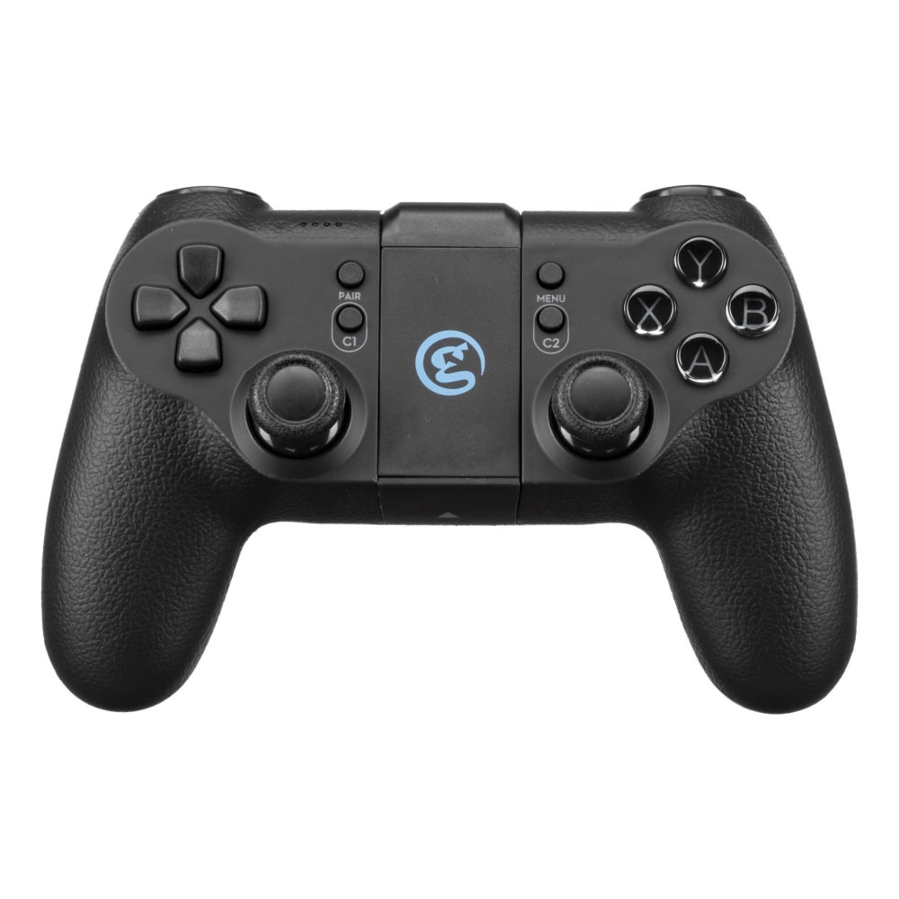 DJI GameSir 1D Controller For DJI Tello Drones, Black, CP.PT.00000220.01