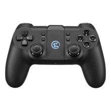 Load image into Gallery viewer, DJI GameSir 1D Controller For DJI Tello Drones, Black, CP.PT.00000220.01