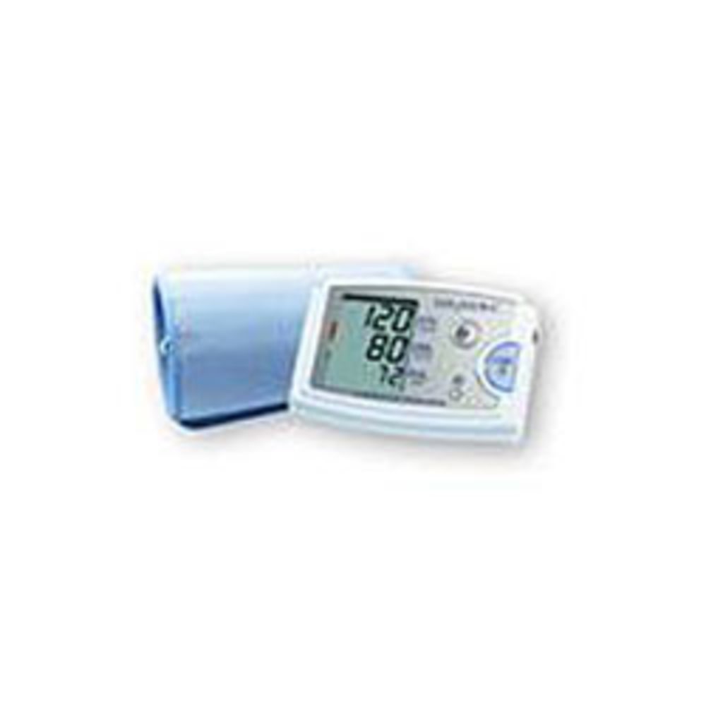 Life Source Bariatric Blood Pressure Monitor