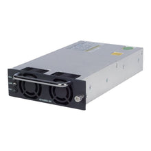 Load image into Gallery viewer, HPE A-RPS1600 - Power supply - 1600 Watt - for HP 3100, A5120, HPE 3100, 3600, 5120, 5500