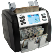 Load image into Gallery viewer, Royal Sovereign RBC-EP1600 Bank Grade Counter