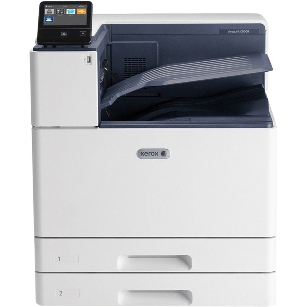 Xerox VersaLink C8000 C8000/DT Laser Color Printer