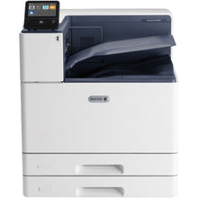 Load image into Gallery viewer, Xerox VersaLink C8000 C8000/DT Laser Color Printer