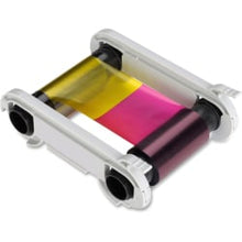 Load image into Gallery viewer, SICURIX Ribbon Cartridge, R5F002AAA