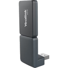 Load image into Gallery viewer, Yealink DECT Dongle, YEA-DD10K