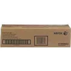 Xerox color 500 series CRU K (Black Drum Cartridge) - Laser Print Technology - 1 - OEM - Black