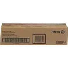 Load image into Gallery viewer, Xerox color 500 series CRU K (Black Drum Cartridge) - Laser Print Technology - 1 - OEM - Black