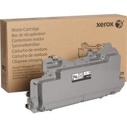 Xerox Waste Toner Bottle - Laser - 21200 Pages