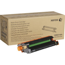 Load image into Gallery viewer, Xerox VersaLink C500 - Black - drum cartridge - for VersaLink C500, C505