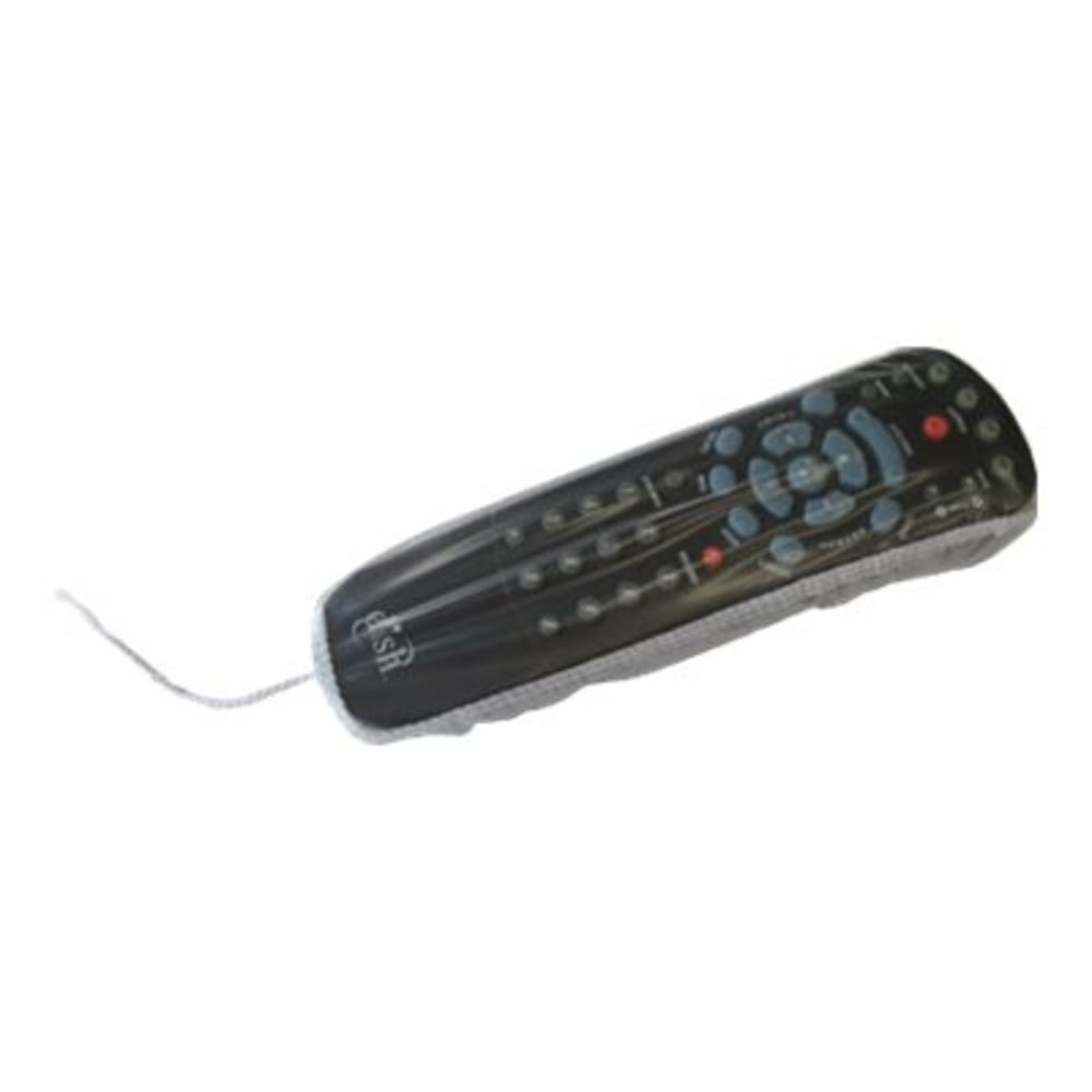 Viziflex Seels - Cover for remote control (pack of 25)