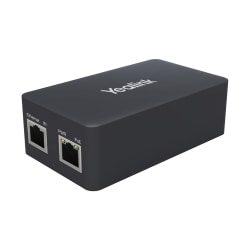 Yealink PoE Adapter, YEA-YLPOE30