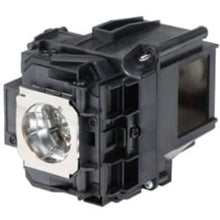 Load image into Gallery viewer, Epson Replacement Lamp - 380 W Projector Lamp - 2500 Hour, 4000 Hour Economy Mode