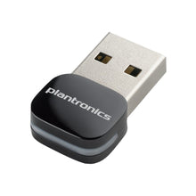 Load image into Gallery viewer, Poly BT300 - Bluetooth adapter for headset - for Calisto P620, P620-M