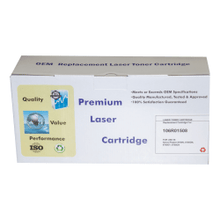 Load image into Gallery viewer, Xerox 6R1514 CMA Yellow High Yield Toner Cartridge, 6R1514 CMA