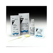 Load image into Gallery viewer, 3M Cavilon No-sting Barrier Film, 1 mL Swabs, Box Of 25