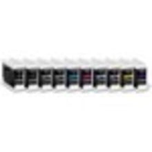 Load image into Gallery viewer, Epson UltraChrome PRO 770 Original Inkjet Ink Cartridge - Vivid Light Magenta Pack - Inkjet