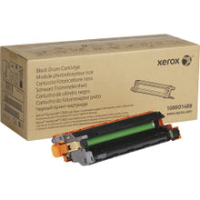 Load image into Gallery viewer, Xerox VersaLink C600/C605 Drum Cartridge - Laser Print Technology - 40000 Pages - 1 Each