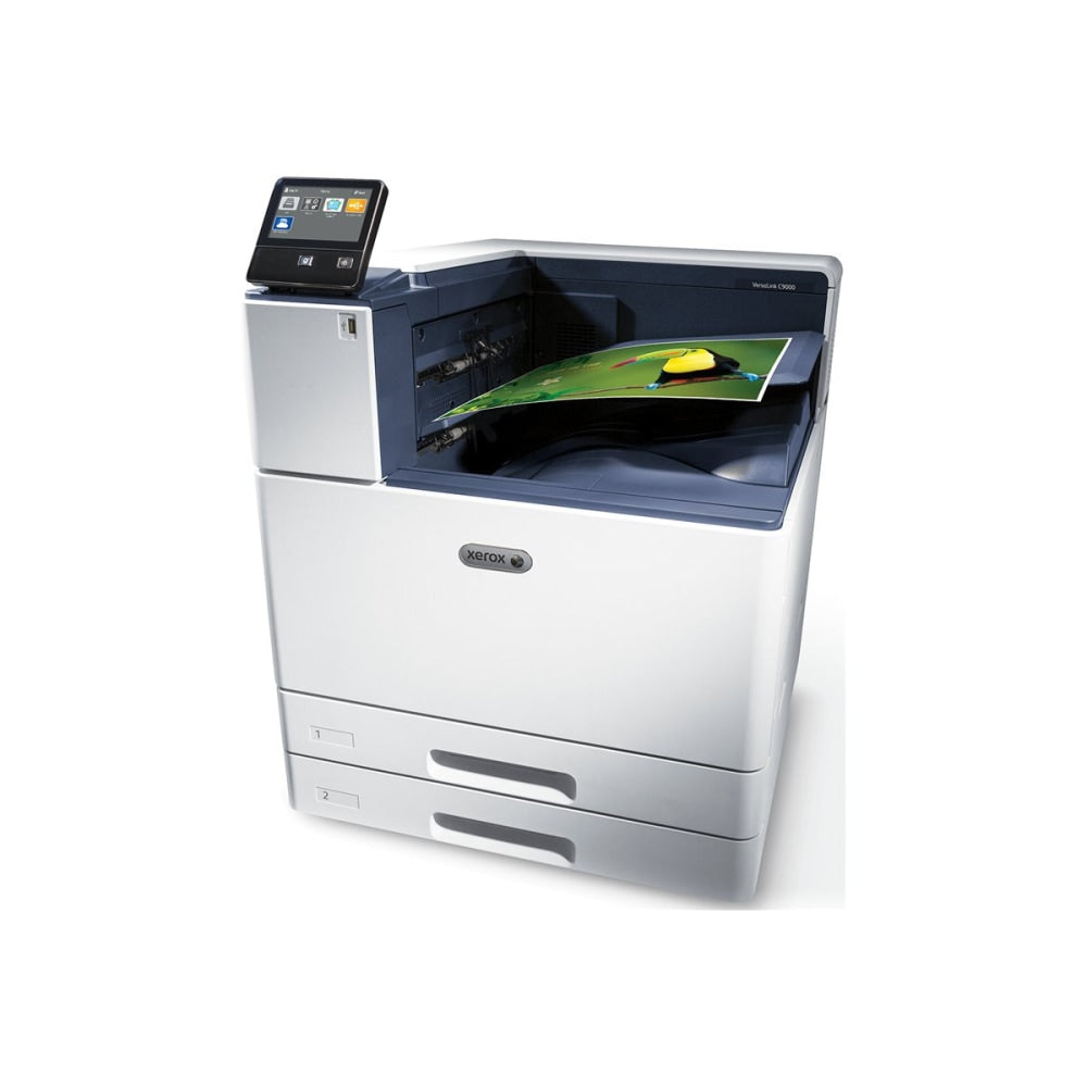 Xerox VersaLink C9000/DTM Laser Color Printer