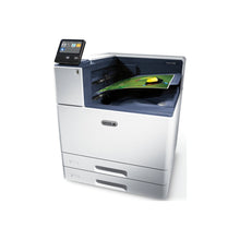 Load image into Gallery viewer, Xerox VersaLink C9000/DTM Laser Color Printer