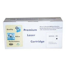 Load image into Gallery viewer, Xerox 6R1516 Cyan High Yield Toner Cartridge, 6R1516 CMA