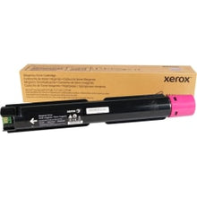 Load image into Gallery viewer, Xerox Original Laser Toner Cartridge - Magenta Pack - 18000 - Pages